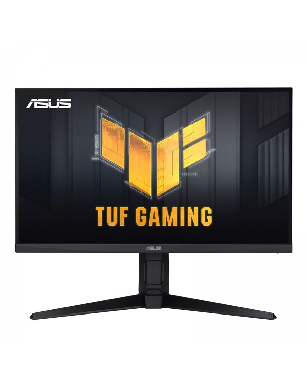 Écran Gaming ASUS TUF 27" FHD - VG279QL3A