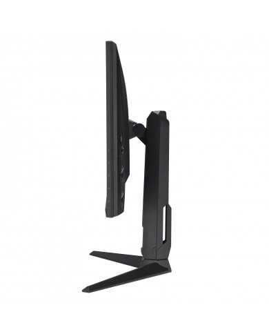 ASUS 27" LED - TUF VG279QL3A - Ecran PC ASUS 27" LED - TUF VG279QL3A - Ecran PC