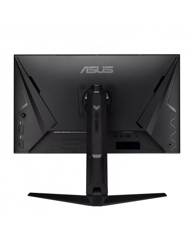 ASUS 27" LED - TUF VG279QL3A - Ecran PC ASUS 27" LED - TUF VG279QL3A - Ecran PC