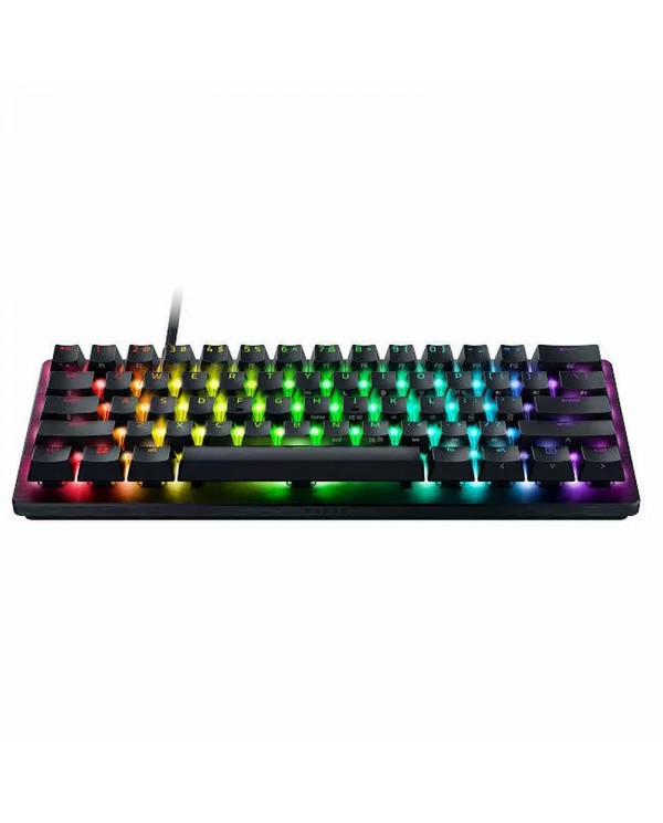 Razer Huntsman v3 Pro Mini
