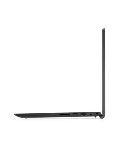 Dell Vostro 3510-183 - PC portable - PC Gamer Casa