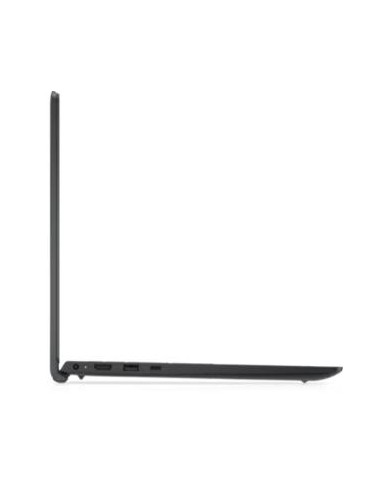 Dell Vostro 3510-183 - PC portable - PC Gamer Casa