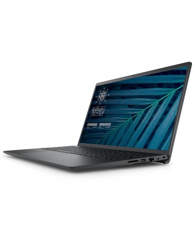 Dell Vostro 3510-183 - PC portable - PC Gamer Casa