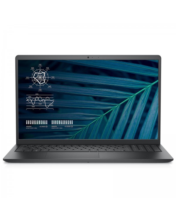 Dell Vostro 3510-183