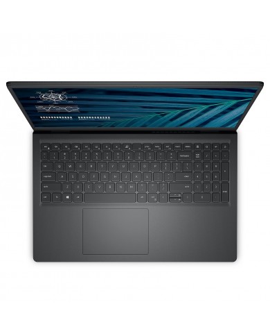 Dell Vostro 3510-183 - PC portable - PC Gamer Casa
