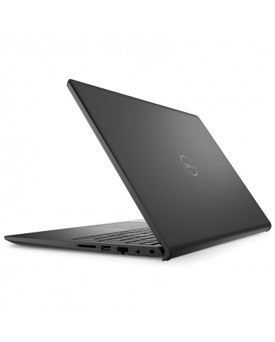 Dell Vostro 3510-183 - PC portable - PC Gamer Casa