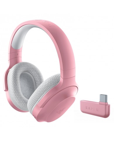 Razer Barracuda X 2022 (Quartz) - Micro-casque -Pc Gamer Casa Razer Barracuda X 2022 (Quartz) - Micro-casque -Pc Gamer Casa