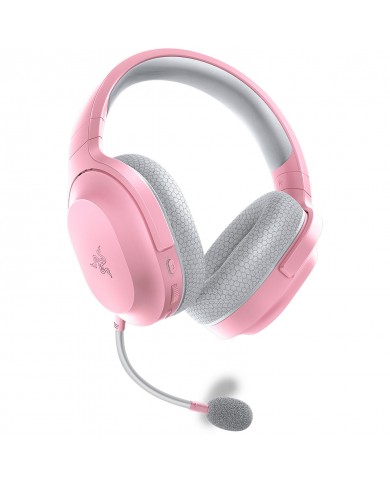 Razer Barracuda X 2022 (Quartz) - Micro-casque -Pc Gamer Casa Razer Barracuda X 2022 (Quartz) - Micro-casque -Pc Gamer Casa