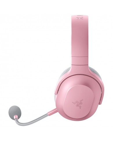 Razer Barracuda X 2022 (Quartz) - Micro-casque -Pc Gamer Casa Razer Barracuda X 2022 (Quartz) - Micro-casque -Pc Gamer Casa