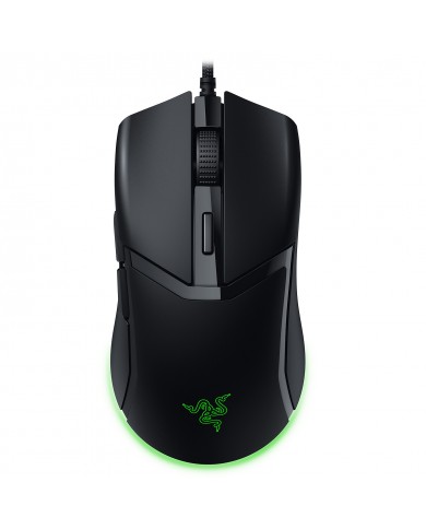 Razer Cobra - Souris PC Razer Cobra - Souris PC