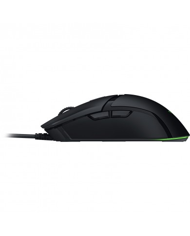 Razer Cobra - Souris PC Razer Cobra - Souris PC