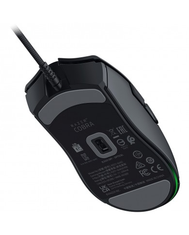 Razer Cobra - Souris PC Razer Cobra - Souris PC