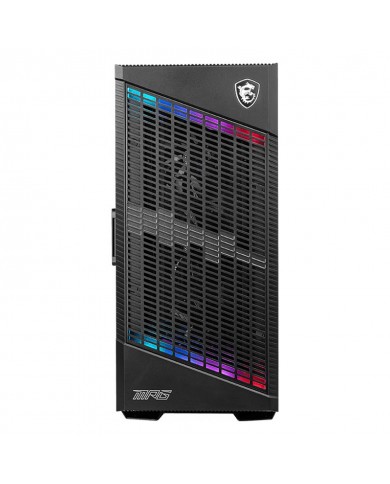 MSI MPG VELOX 100P AIRFLOW - Boîtier PC | Pc Gamer Casa MSI MPG VELOX 100P AIRFLOW - Boîtier PC | Pc Gamer Casa