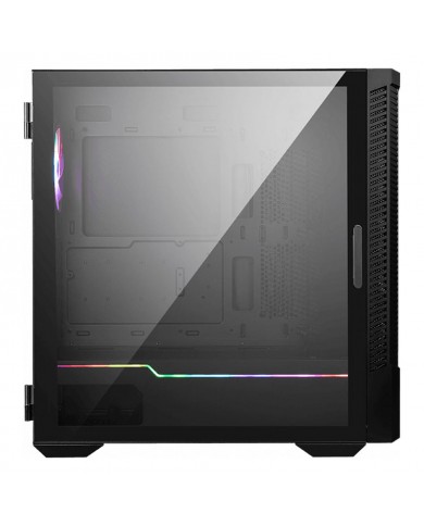 MSI MPG VELOX 100P AIRFLOW - Boîtier PC | Pc Gamer Casa MSI MPG VELOX 100P AIRFLOW - Boîtier PC | Pc Gamer Casa