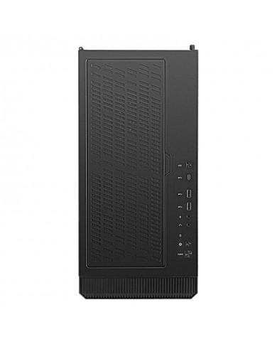 MSI MPG VELOX 100P AIRFLOW - Boîtier PC | Pc Gamer Casa MSI MPG VELOX 100P AIRFLOW - Boîtier PC | Pc Gamer Casa