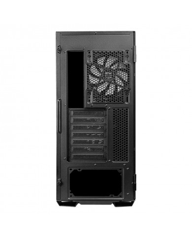 MSI MPG VELOX 100P AIRFLOW - Boîtier PC | Pc Gamer Casa MSI MPG VELOX 100P AIRFLOW - Boîtier PC | Pc Gamer Casa