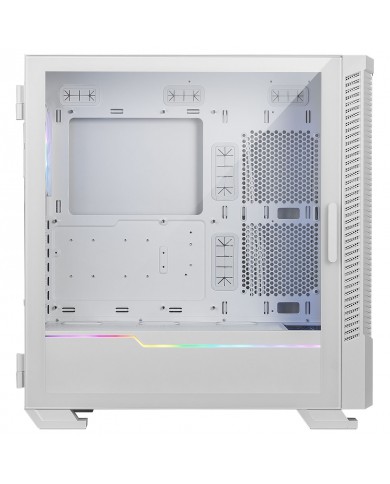 MSI MPG VELOX 100R (Blanc) - Boîtier PC | PCGAMERCASA.MA MSI MPG VELOX 100R (Blanc) - Boîtier PC | PCGAMERCASA.MA