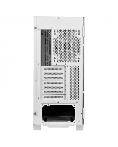 MSI MPG VELOX 100R (Blanc) - Boîtier PC | PCGAMERCASA.MA MSI MPG VELOX 100R (Blanc) - Boîtier PC | PCGAMERCASA.MA
