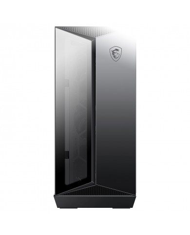 MSI MPG GUNGNIR 110R Noir - Boîtier PC |PCGAMERCASA.MA MSI MPG GUNGNIR 110R Noir - Boîtier PC |PCGAMERCASA.MA