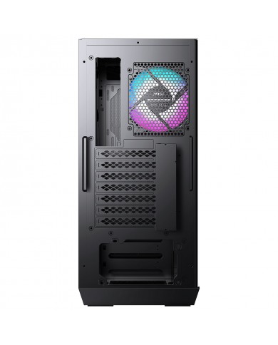 MSI MPG GUNGNIR 110R Noir - Boîtier PC |PCGAMERCASA.MA MSI MPG GUNGNIR 110R Noir - Boîtier PC |PCGAMERCASA.MA
