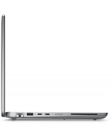 PC Gamer Portable Dell i7-1365U - PC Gamer Casa Maroc