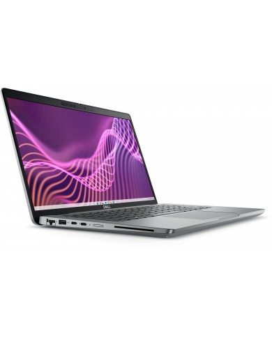 PC Gamer Portable Dell i7-1365U - PC Gamer Casa Maroc