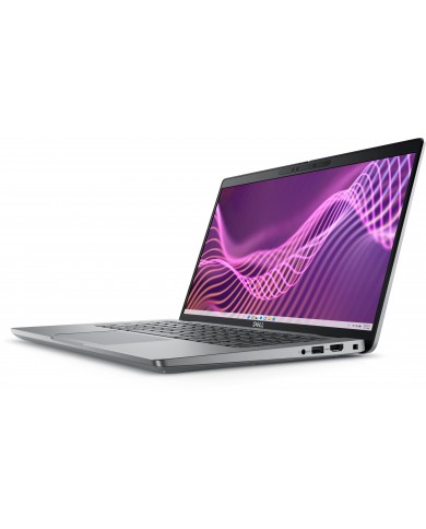 PC Gamer Portable Dell i7-1365U - PC Gamer Casa Maroc