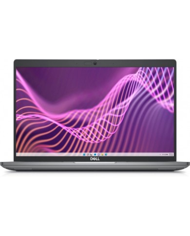 PC Gamer Portable Dell i7-1365U - PC Gamer Casa Maroc