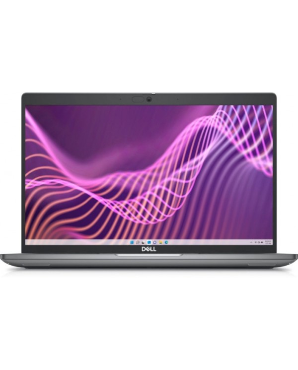 Dell Latitude 5440  i7-1365U vPro  13th Gen Iris Xe