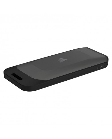 Corsair EX100U 4 To - Disque dur externe - Garantie 3 ans