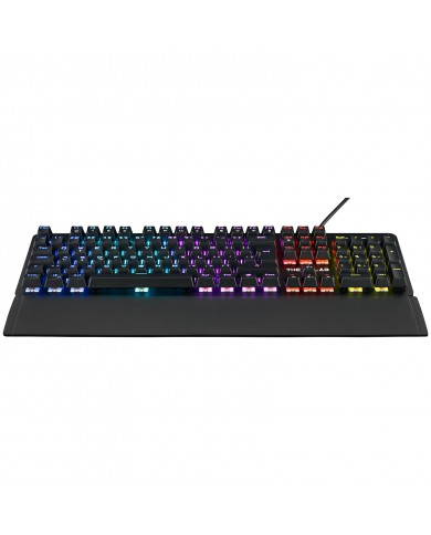 The G-Lab Keyz Carbon E - Clavier PC Gamer Casa Maroc The G-Lab Keyz Carbon E - Clavier PC Gamer Casa Maroc
