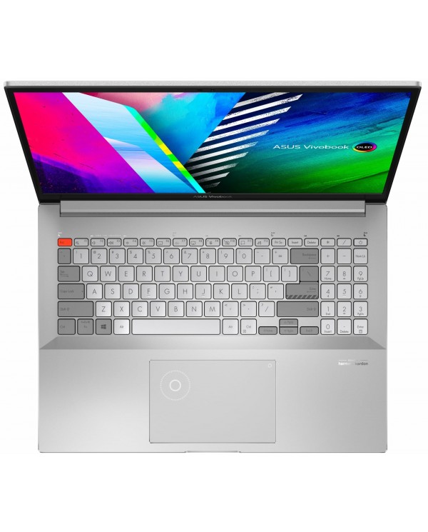 Asus Vivobook Pro 16 - OLED i9-13900H/16GB/1TB/ RTX 3050