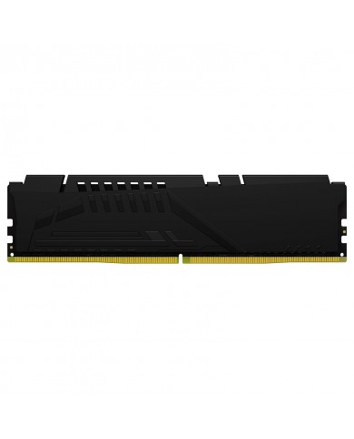 Kingston FURY Beast 16 Go DDR5 5200 MHz CL40 - PC GAMER CASA Kingston FURY Beast 16 Go DDR5 5200 MHz CL40 - PC GAMER CASA