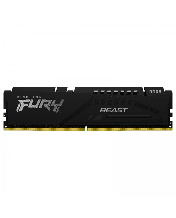 Kingston FURY Beast 32 Go DDR5 5200 MHz CL40