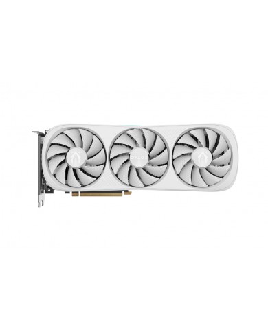 ZOTAC GAMING GeForce RTX 4080 SUPER Trinity OC White -PC Gamer Casa ZOTAC GAMING GeForce RTX 4080 SUPER Trinity OC White -PC Gamer Casa