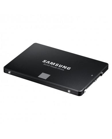 Samsung SSD 870 EVO 4 To - Disque SSD - Pc Gamer Casa Samsung SSD 870 EVO 4 To - Disque SSD - Pc Gamer Casa
