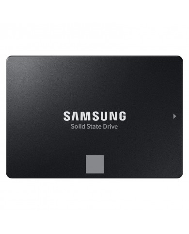 Samsung SSD 870 EVO 4 To - Disque SSD - Pc Gamer Casa Samsung SSD 870 EVO 4 To - Disque SSD - Pc Gamer Casa
