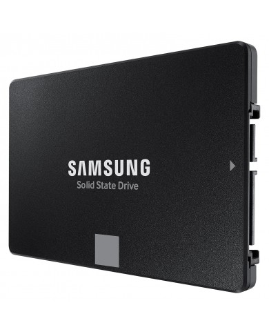 Samsung SSD 870 EVO 4 To - Disque SSD - Pc Gamer Casa Samsung SSD 870 EVO 4 To - Disque SSD - Pc Gamer Casa
