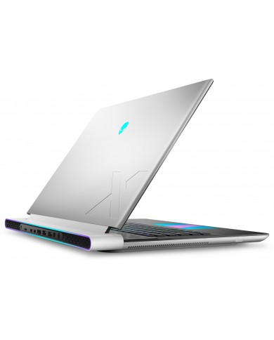 Alienware x16 Gaming Laptop Dell (2023) - i7-13700H / 2TB SSD / RTX 4070 8GB / PC Gamer Casa / Dell Maroc