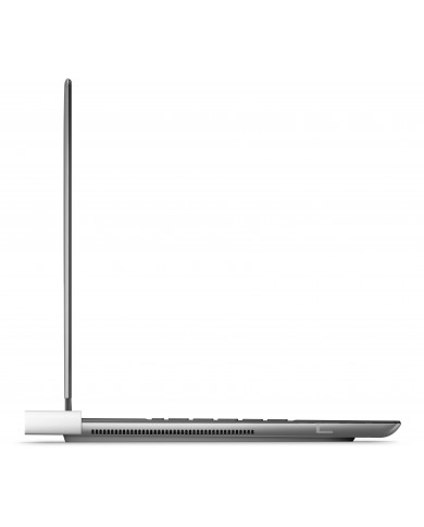 Alienware x16 Gaming Laptop Dell (2023) - i7-13700H / 2TB SSD / RTX 4070 8GB / PC Gamer Casa / Dell Maroc