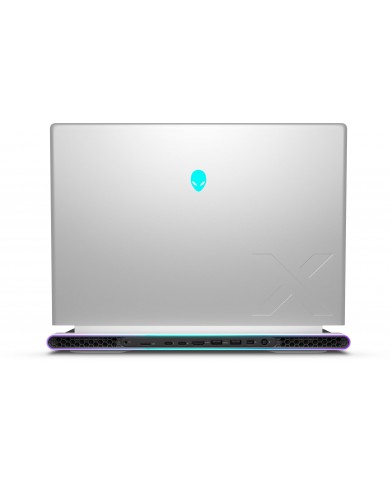 Alienware x16 Gaming Laptop Dell (2023) - i7-13700H / 2TB SSD / RTX 4070 8GB / PC Gamer Casa / Dell Maroc