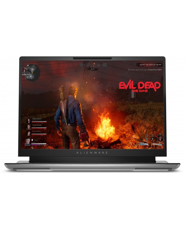 Alienware x16 Gaming Laptop Dell (2023) - i7-13700H / 2TB SSD / RTX 4070 8GB