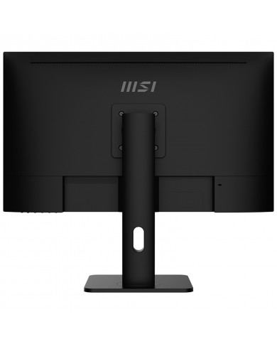 MSI 27" LED - PRO MP273AP IPS 100hz | Ecran PC | Msi Maroc MSI 27" LED - PRO MP273AP IPS 100hz | Ecran PC | Msi Maroc
