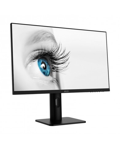 MSI 27" LED - PRO MP273AP IPS 100hz | Ecran PC | Msi Maroc MSI 27" LED - PRO MP273AP IPS 100hz | Ecran PC | Msi Maroc