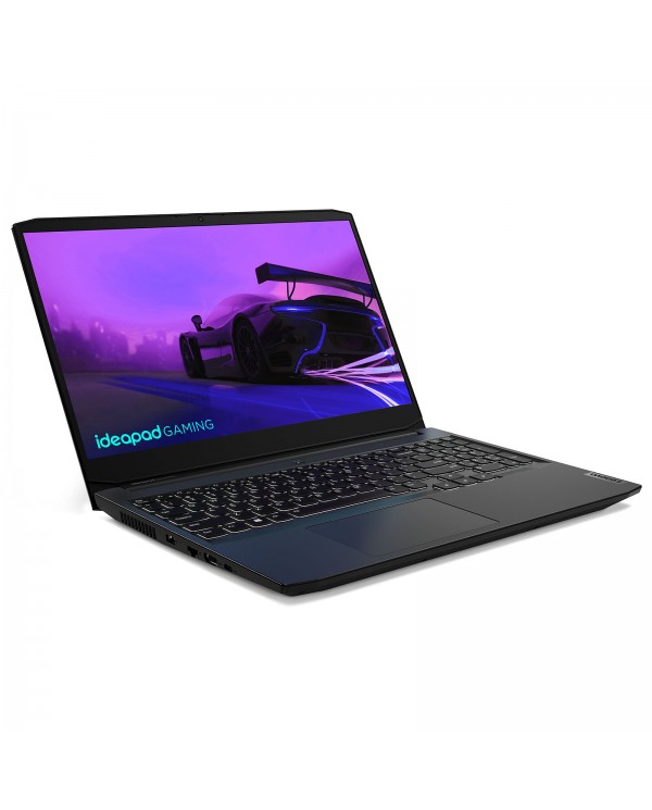 Lenovo IdeaPad Gaming 3 -i5 11400H/ 8GB/ 512GB SSD/ RTX3050 Ti 4G