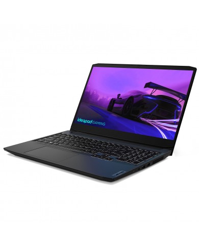 Lenovo IdeaPad Gaming 3 15IHU6 - PC GAMER CASA