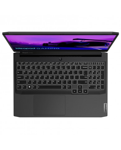 Lenovo IdeaPad Gaming 3 15IHU6 - PC GAMER CASA