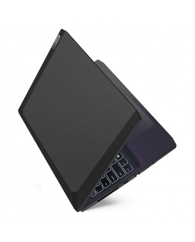 Lenovo IdeaPad Gaming 3 15IHU6 - PC GAMER CASA