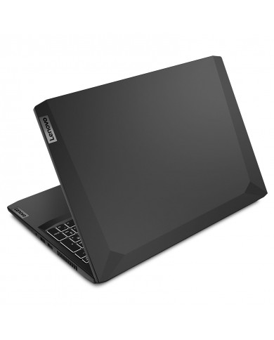 Lenovo IdeaPad Gaming 3 15IHU6 - PC GAMER CASA