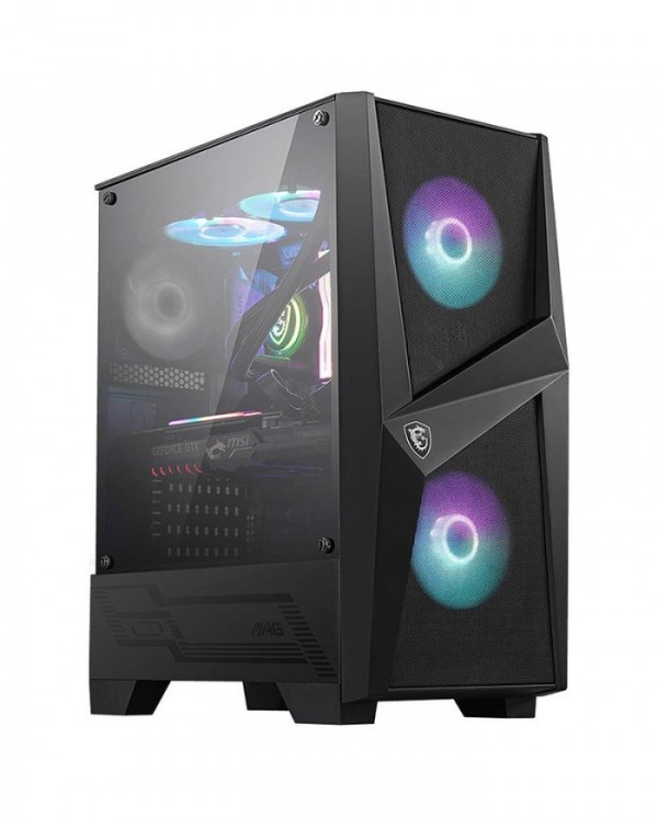 PC GAMER INTEL I9-11GEN-11900K|16GB|1TB|RTX 3060 12GB